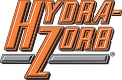 Hydra-Zorb