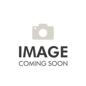 1-3/8" TUBE, 35MM CUSHION CLAMP 304SS