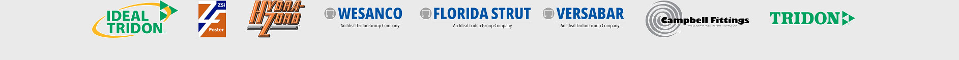 Brady Part: SUND-REL-250, 833771, Colliers de serrage réutilisables